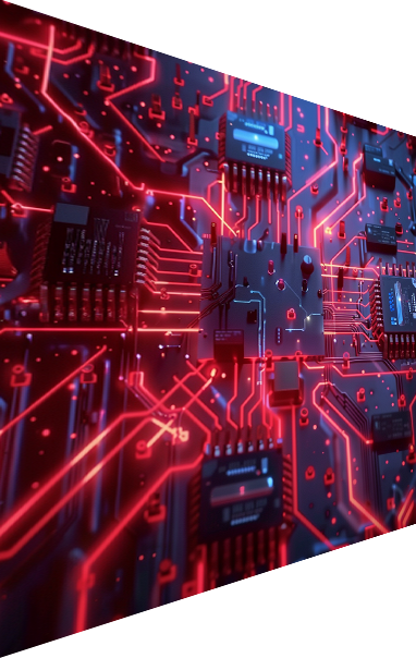 PG���ӡ��й����ٷ���վ-PGƽ̨�Ż���վ