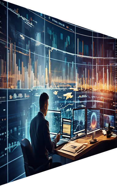 PG���ӡ��й����ٷ���վ-PGƽ̨�Ż���վ