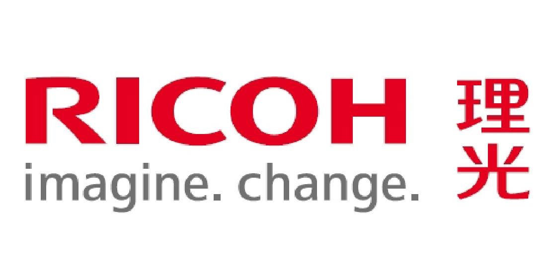 PG���ӡ��й����ٷ���վ-PGƽ̨�Ż���վ