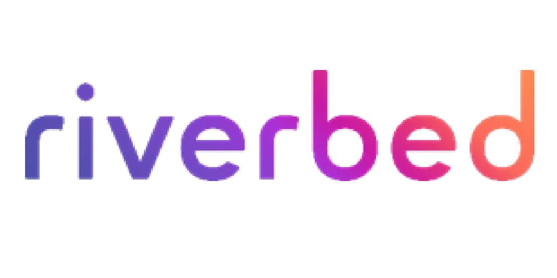 PG���ӡ��й����ٷ���վ-PGƽ̨�Ż���վ