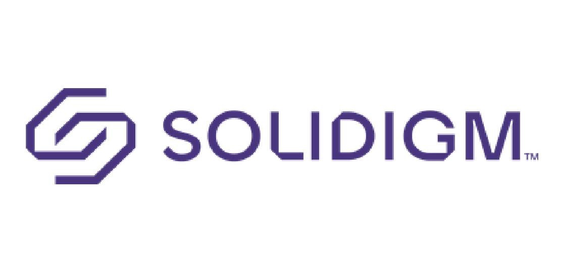 PG���ӡ��й����ٷ���վ-PGƽ̨�Ż���վ