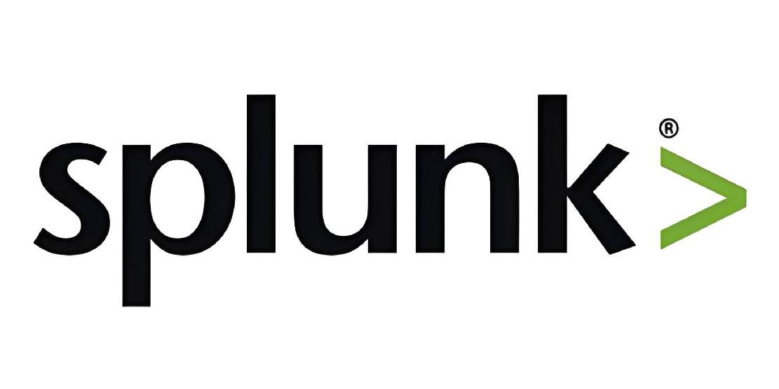 PG���ӡ��й����ٷ���վ-PGƽ̨�Ż���վ