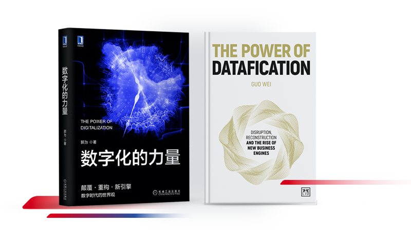 PG���ӡ��й����ٷ���վ-PGƽ̨�Ż���վ