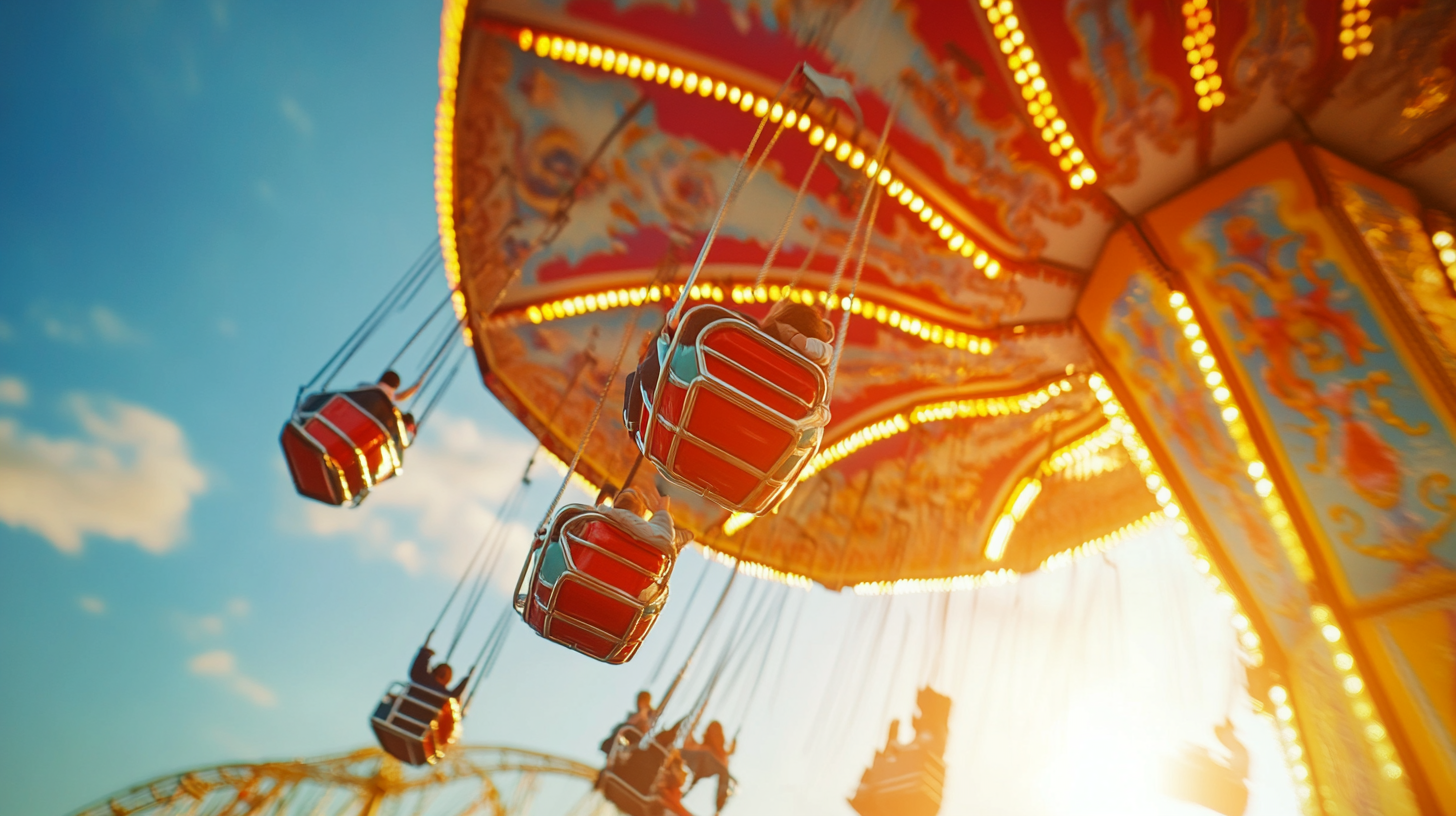 PG���ӡ��й����ٷ���վ-PGƽ̨�Ż���վ