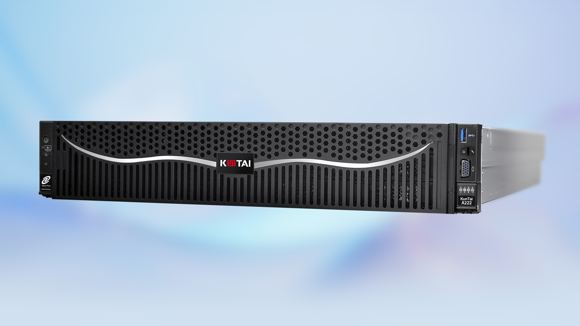 PG���ӡ��й����ٷ���վ-PGƽ̨�Ż���վ