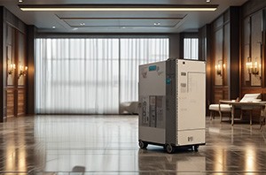 PG���ӡ��й����ٷ���վ-PGƽ̨�Ż���վ