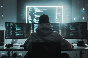 PG���ӡ��й����ٷ���վ-PGƽ̨�Ż���վ