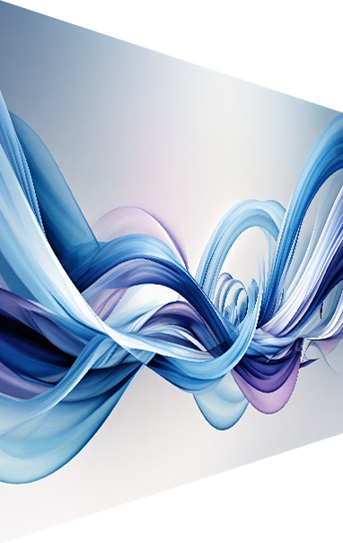 PG���ӡ��й����ٷ���վ-PGƽ̨�Ż���վ