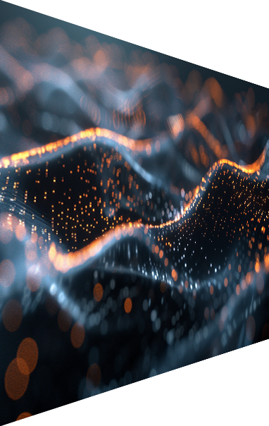 PG���ӡ��й����ٷ���վ-PGƽ̨�Ż���վ