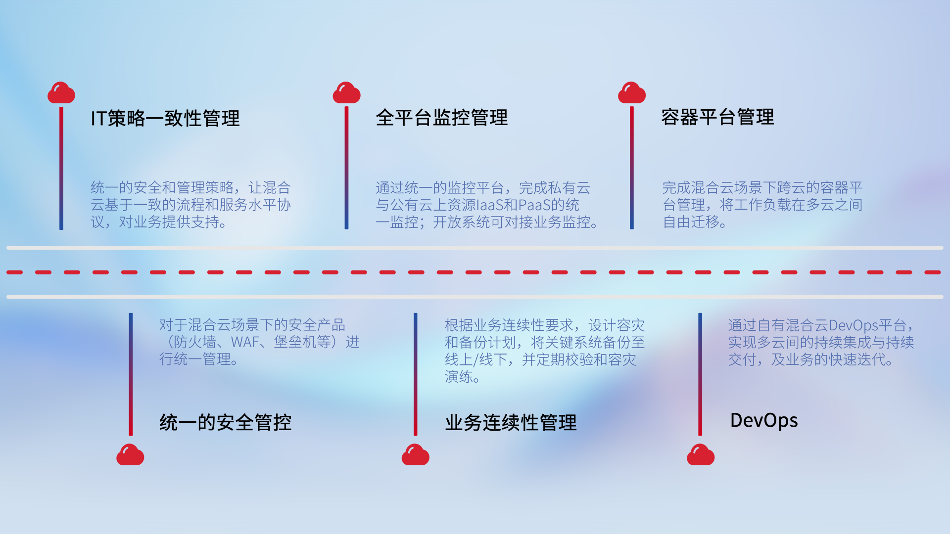 PG���ӡ��й����ٷ���վ-PGƽ̨�Ż���վ