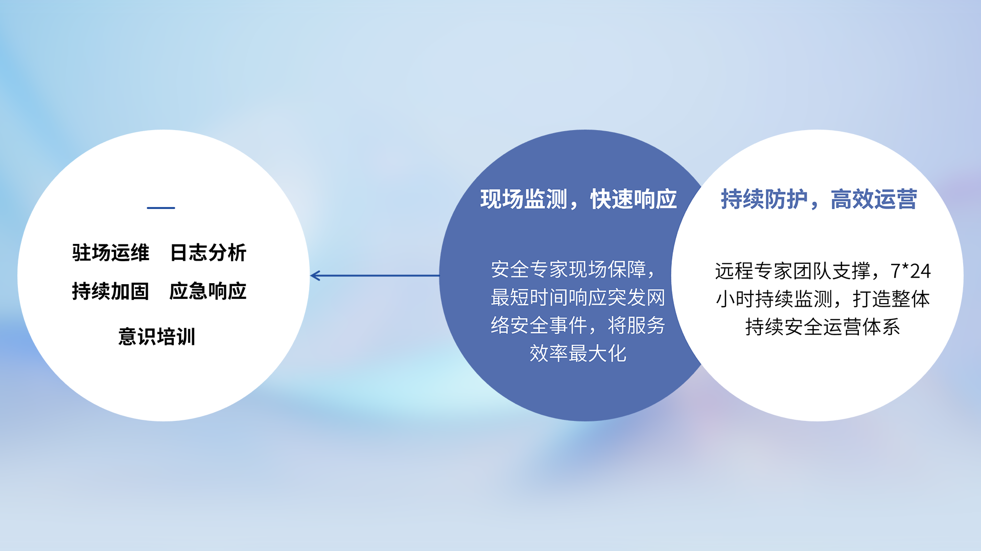 PG���ӡ��й����ٷ���վ-PGƽ̨�Ż���վ