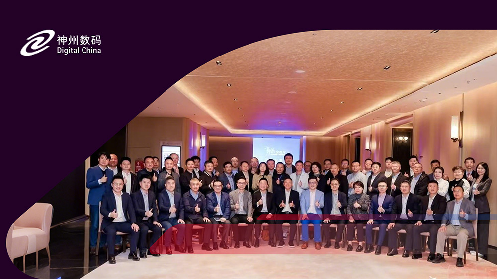 PG���ӡ��й����ٷ���վ-PGƽ̨�Ż���վ