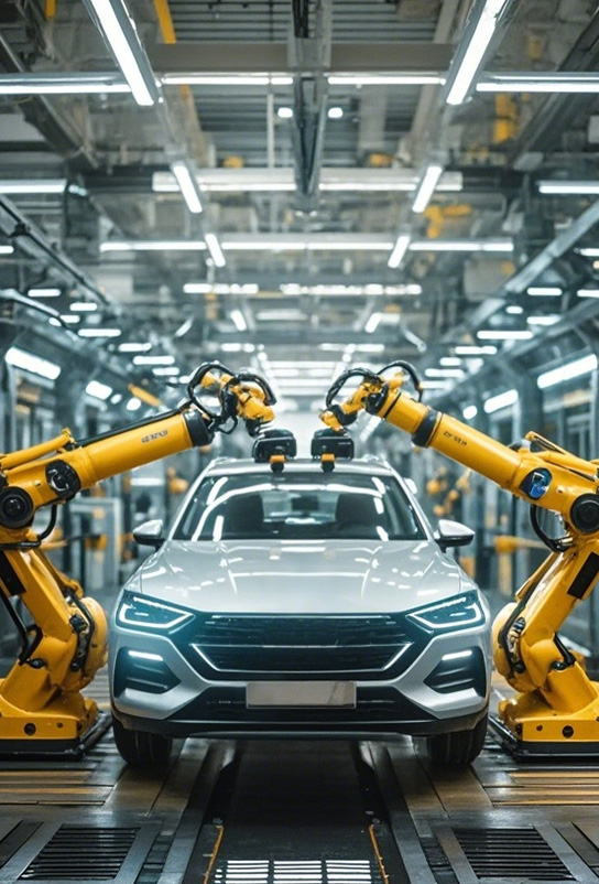 PG���ӡ��й����ٷ���վ-PGƽ̨�Ż���վ