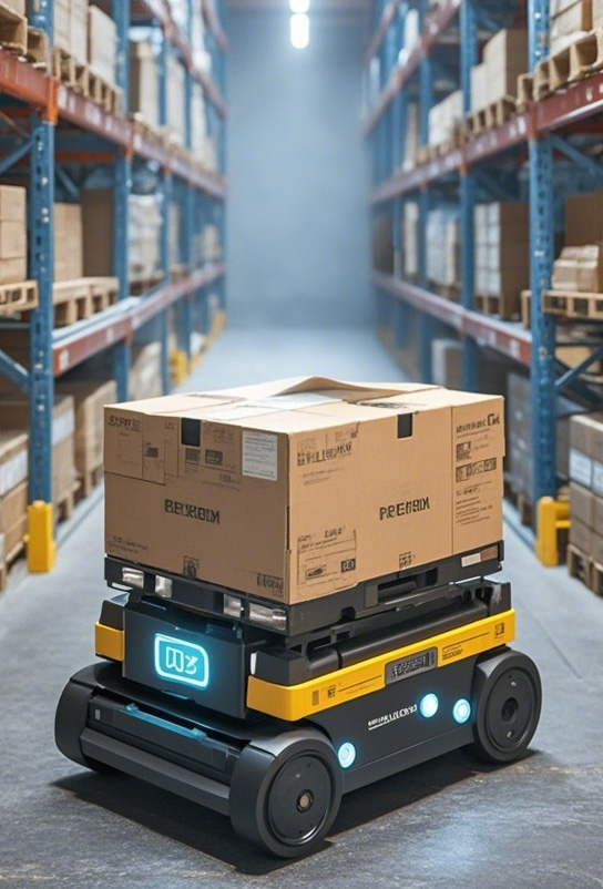 PG���ӡ��й����ٷ���վ-PGƽ̨�Ż���վ