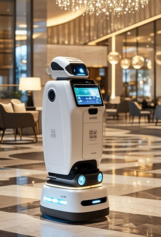 PG���ӡ��й����ٷ���վ-PGƽ̨�Ż���վ