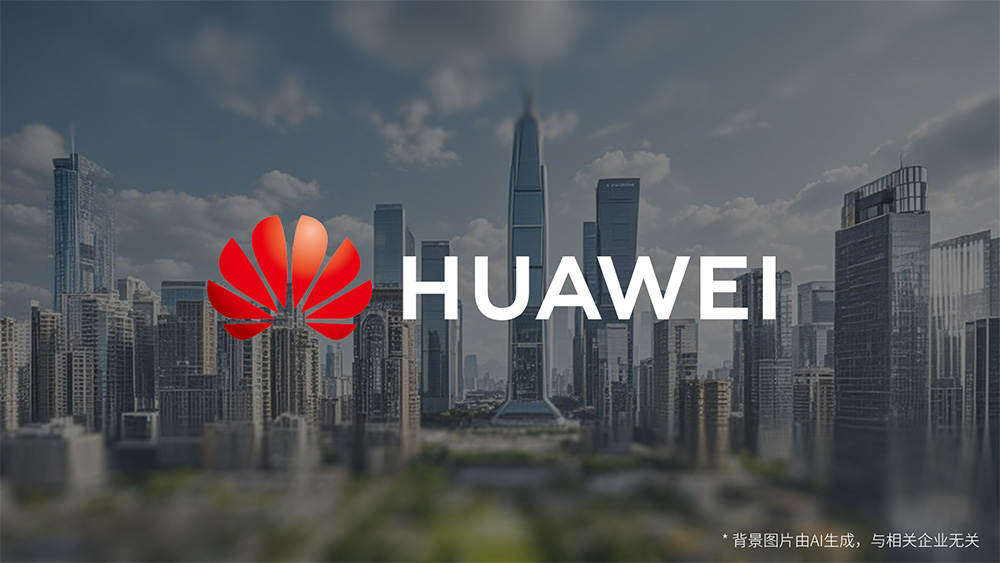 PG���ӡ��й����ٷ���վ-PGƽ̨�Ż���վ