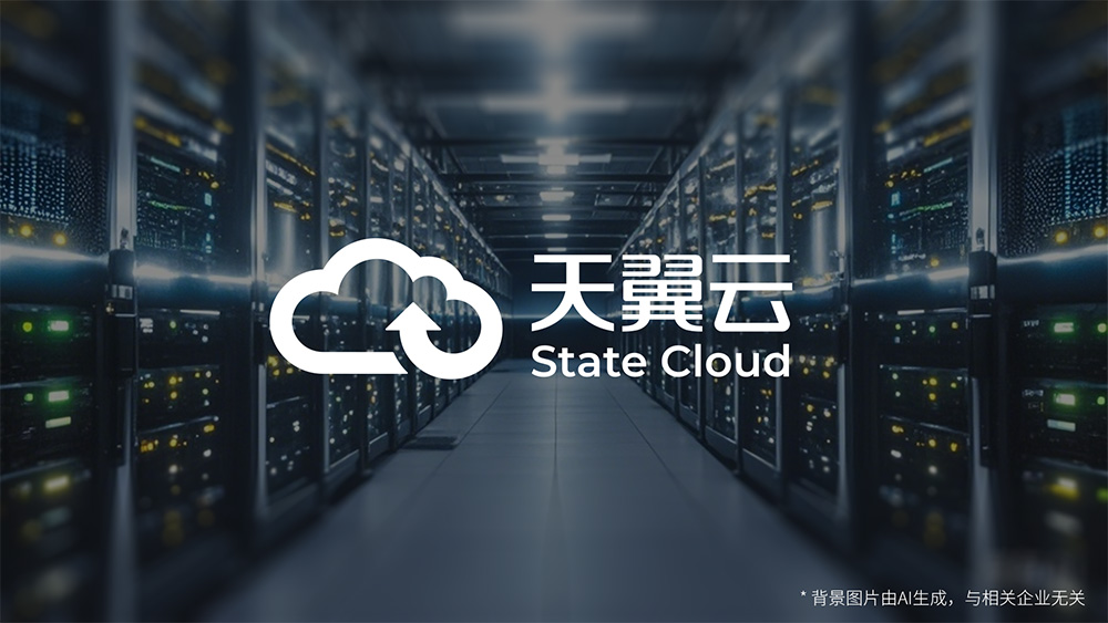 PG���ӡ��й����ٷ���վ-PGƽ̨�Ż���վ