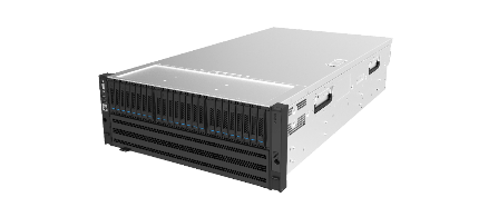 PG���ӡ��й����ٷ���վ-PGƽ̨�Ż���վ