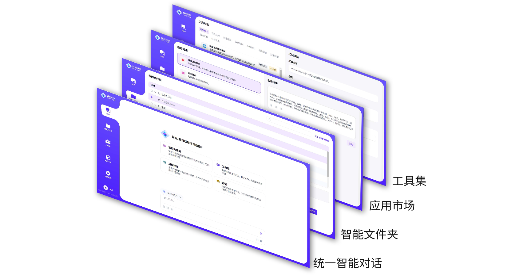 PG���ӡ��й����ٷ���վ-PGƽ̨�Ż���վ