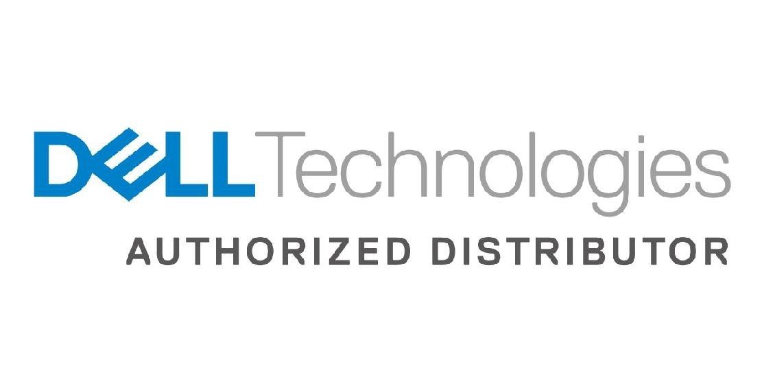 PG���ӡ��й����ٷ���վ-PGƽ̨�Ż���վ