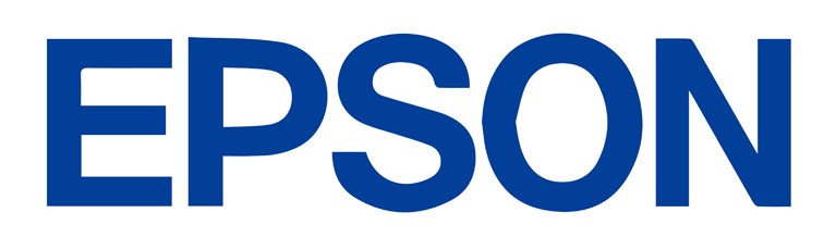 PG���ӡ��й����ٷ���վ-PGƽ̨�Ż���վ