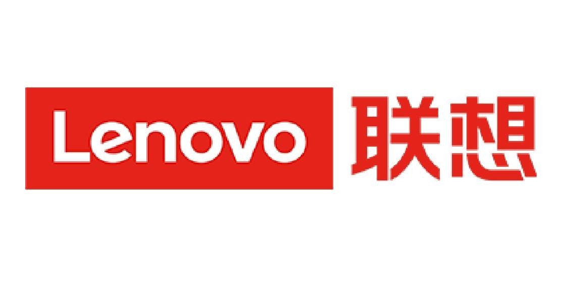 PG���ӡ��й����ٷ���վ-PGƽ̨�Ż���վ