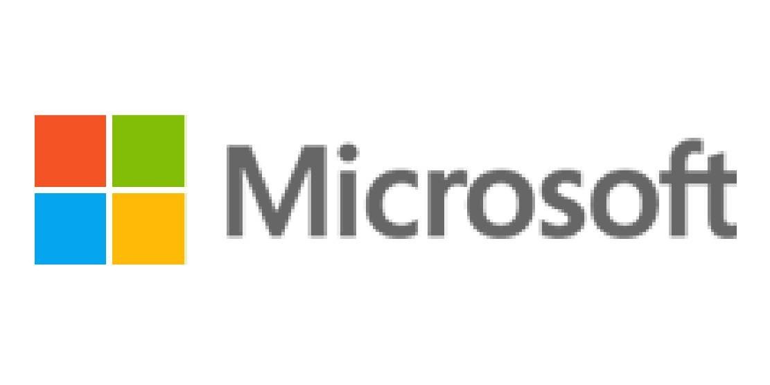 PG���ӡ��й����ٷ���վ-PGƽ̨�Ż���վ