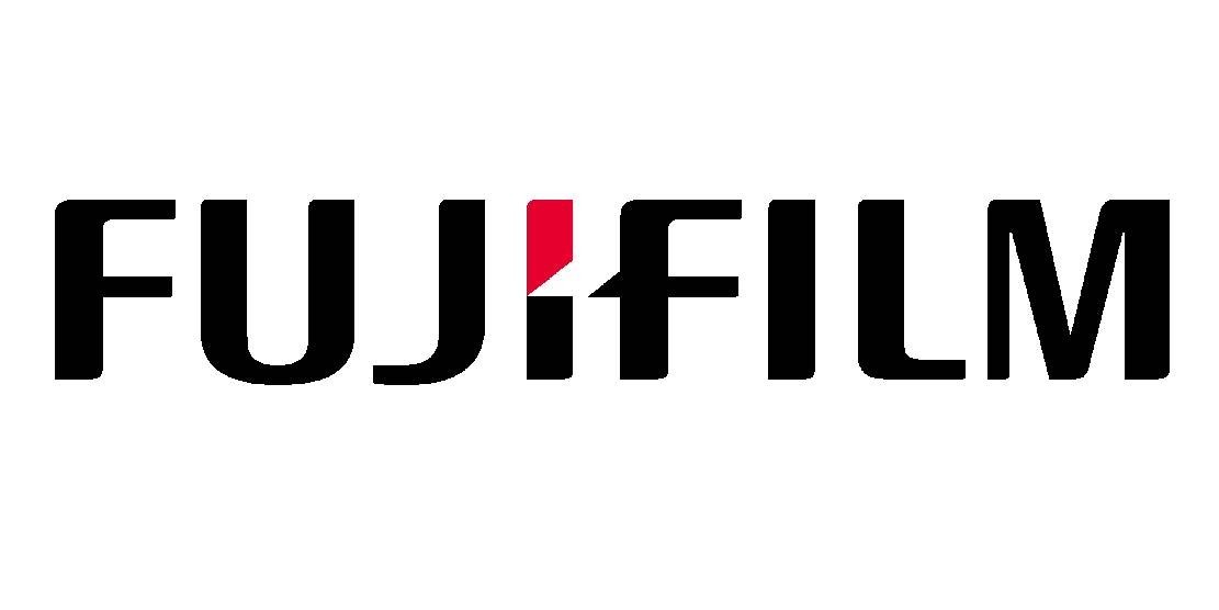 PG���ӡ��й����ٷ���վ-PGƽ̨�Ż���վ