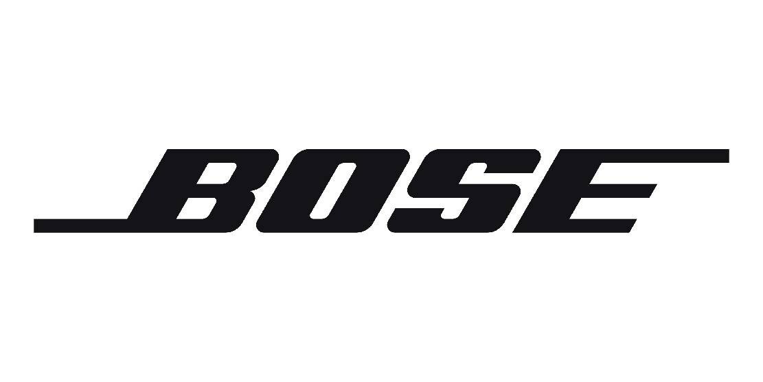 PG���ӡ��й����ٷ���վ-PGƽ̨�Ż���վ