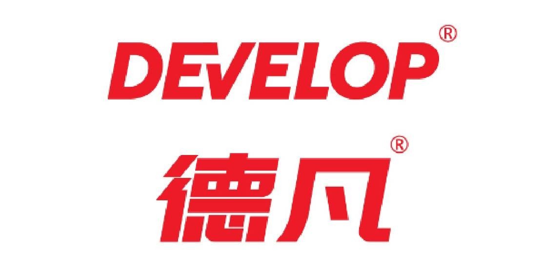 PG���ӡ��й����ٷ���վ-PGƽ̨�Ż���վ