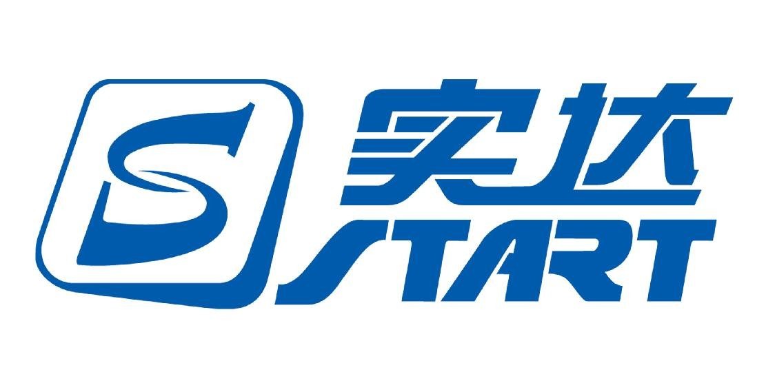 PG���ӡ��й����ٷ���վ-PGƽ̨�Ż���վ