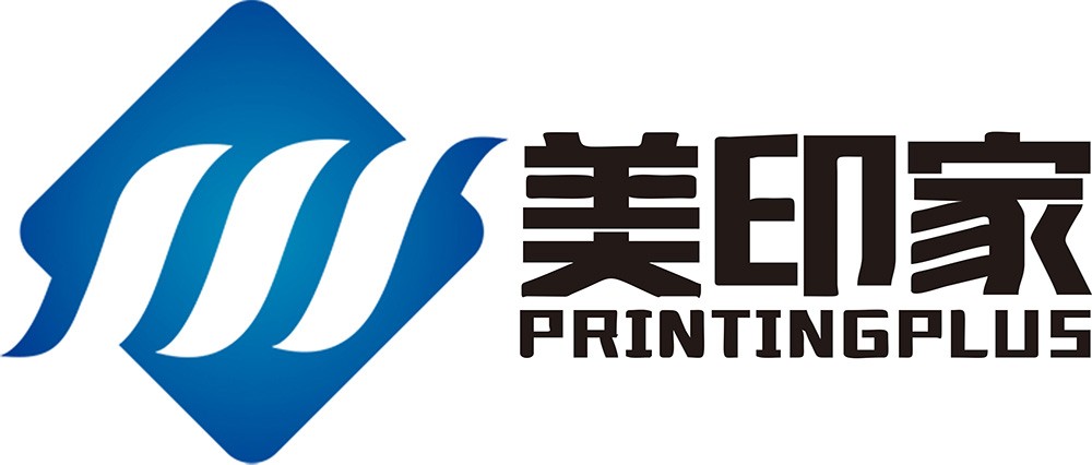 PG���ӡ��й����ٷ���վ-PGƽ̨�Ż���վ