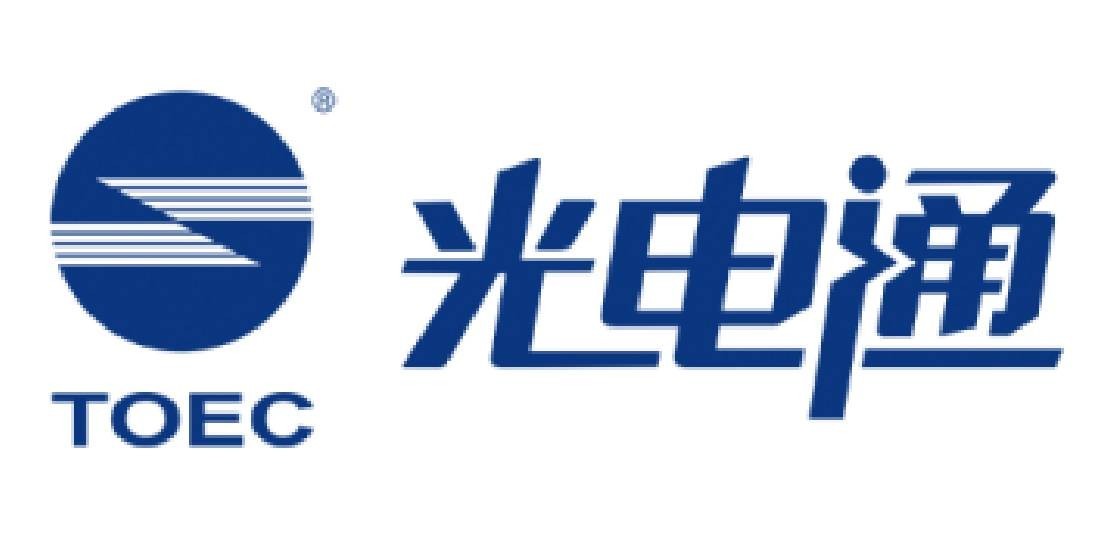 PG���ӡ��й����ٷ���վ-PGƽ̨�Ż���վ