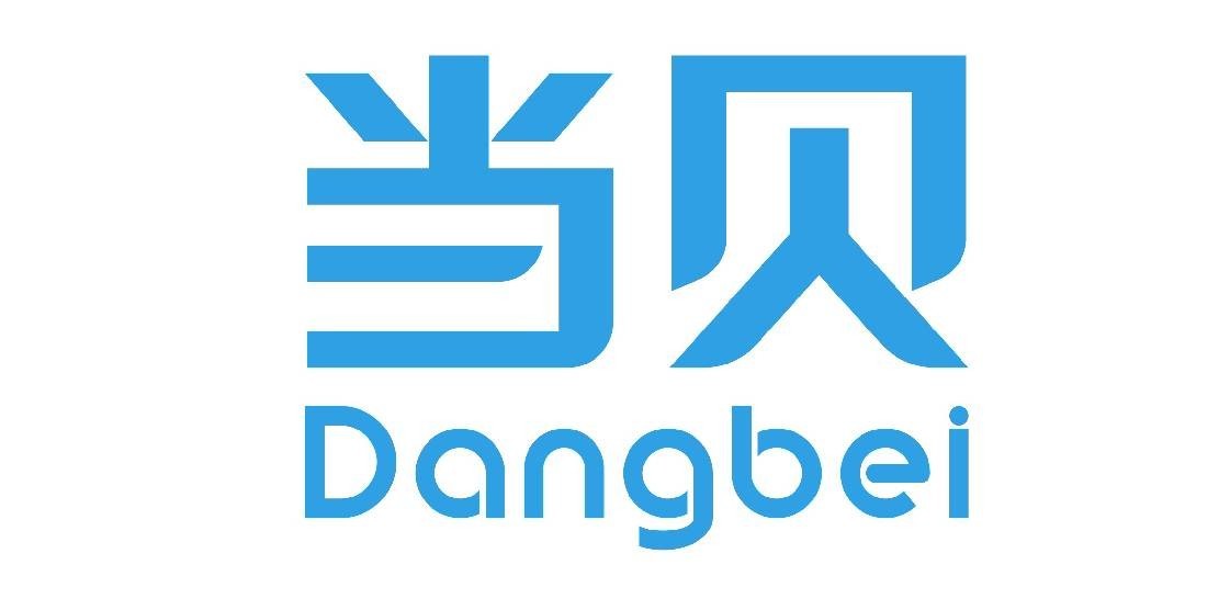 PG���ӡ��й����ٷ���վ-PGƽ̨�Ż���վ