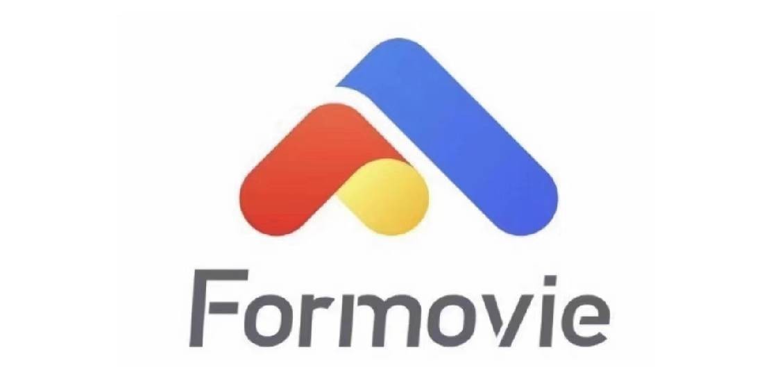 PG���ӡ��й����ٷ���վ-PGƽ̨�Ż���վ