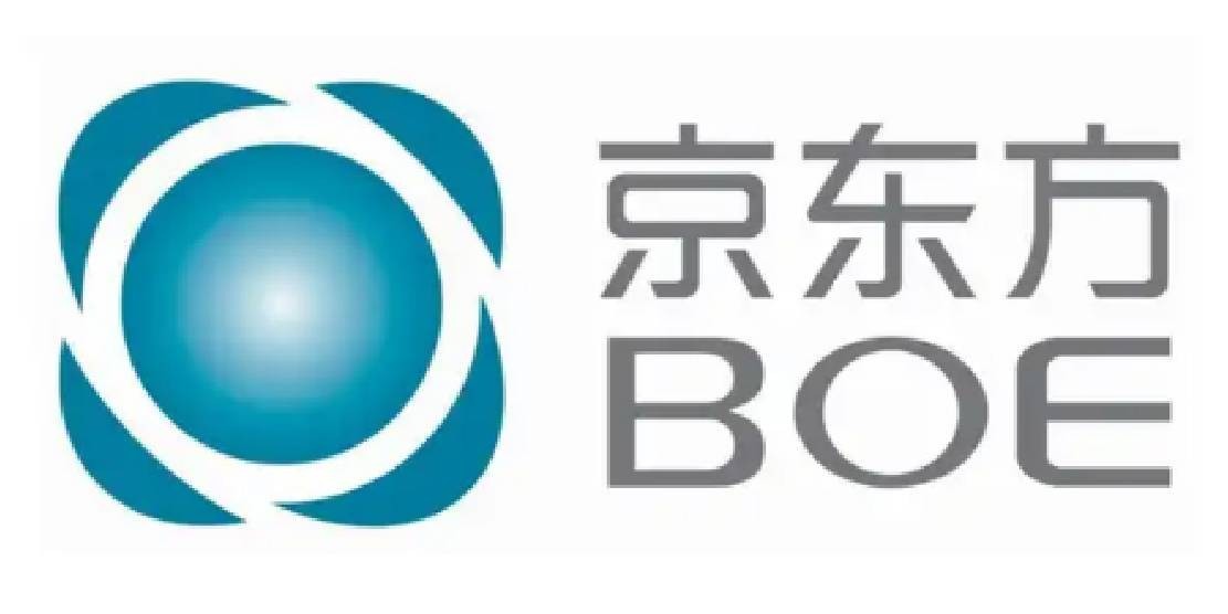 PG���ӡ��й����ٷ���վ-PGƽ̨�Ż���վ