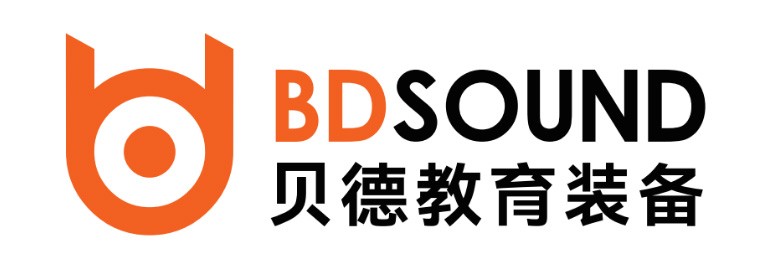 PG���ӡ��й����ٷ���վ-PGƽ̨�Ż���վ