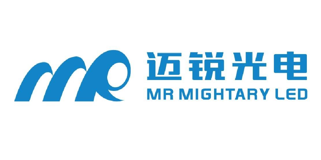 PG���ӡ��й����ٷ���վ-PGƽ̨�Ż���վ