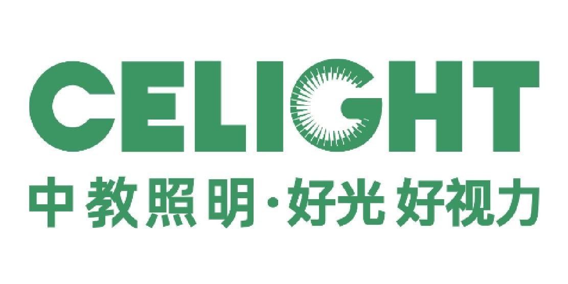 PG���ӡ��й����ٷ���վ-PGƽ̨�Ż���վ