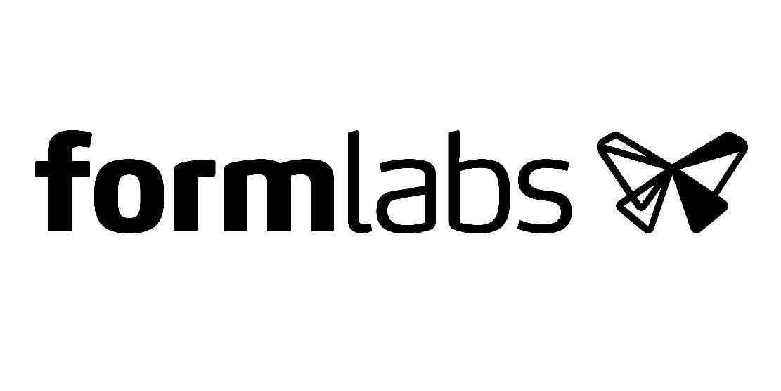 PG���ӡ��й����ٷ���վ-PGƽ̨�Ż���վ