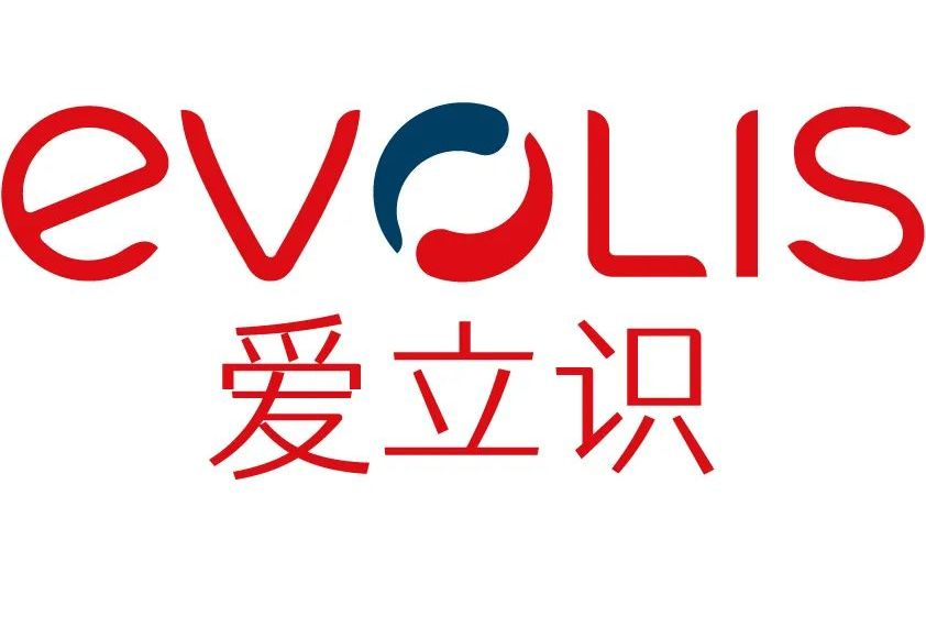 PG���ӡ��й����ٷ���վ-PGƽ̨�Ż���վ