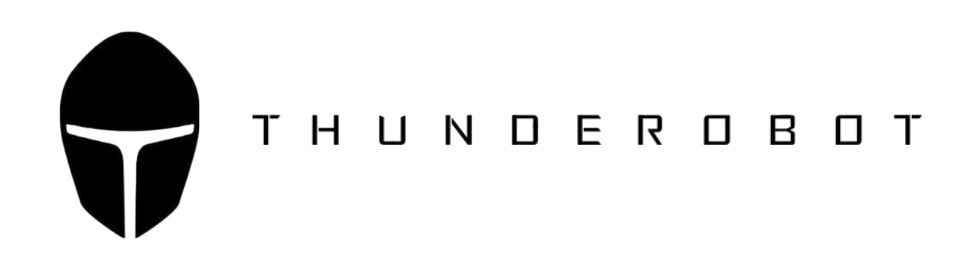 PG���ӡ��й����ٷ���վ-PGƽ̨�Ż���վ