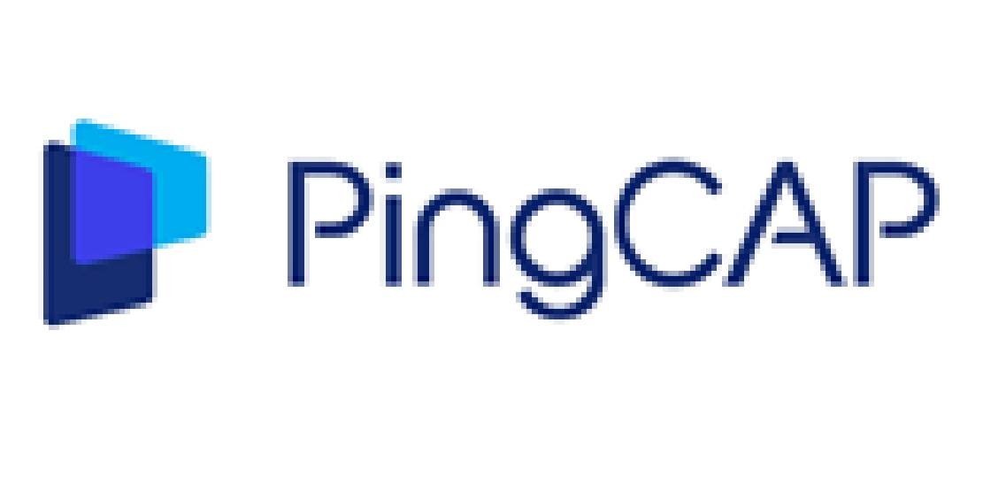 PG���ӡ��й����ٷ���վ-PGƽ̨�Ż���վ