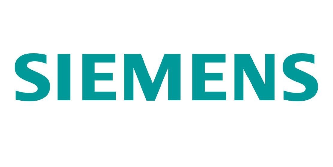 PG���ӡ��й����ٷ���վ-PGƽ̨�Ż���վ