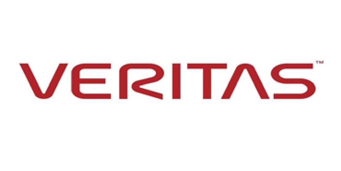 PG���ӡ��й����ٷ���վ-PGƽ̨�Ż���վ