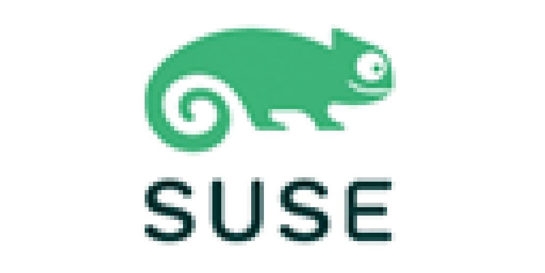 PG���ӡ��й����ٷ���վ-PGƽ̨�Ż���վ