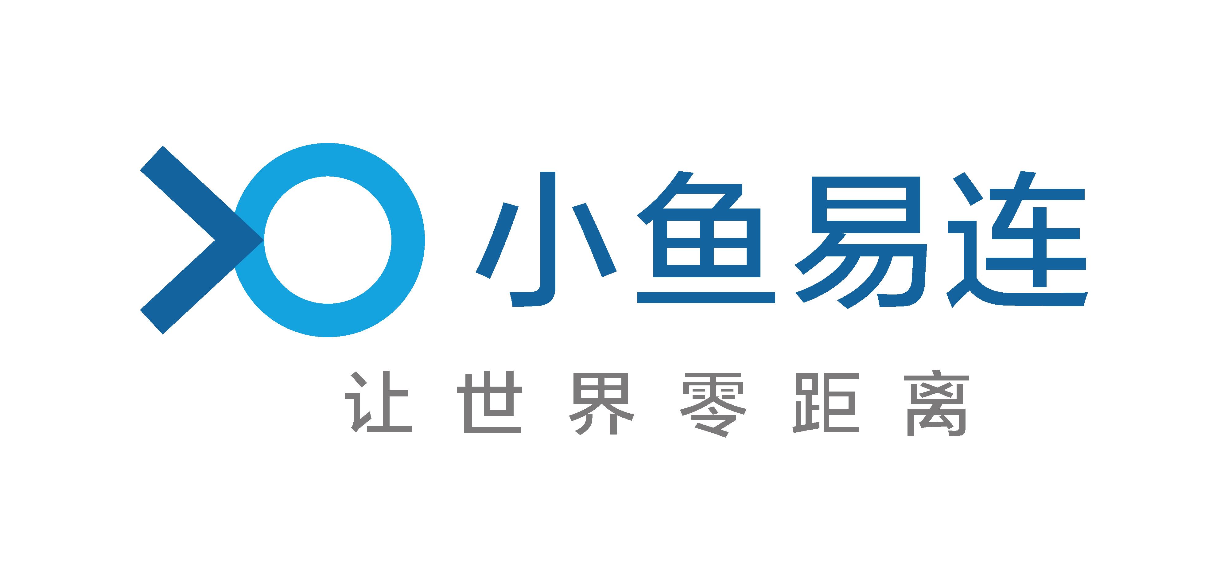 PG���ӡ��й����ٷ���վ-PGƽ̨�Ż���վ