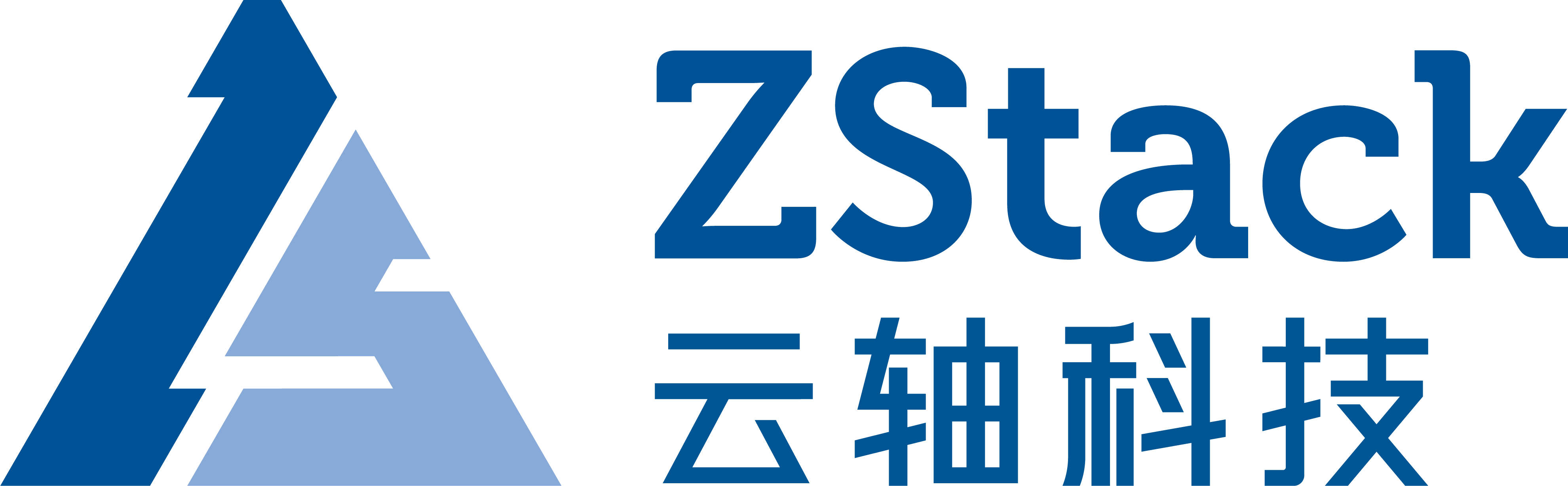 PG���ӡ��й����ٷ���վ-PGƽ̨�Ż���վ