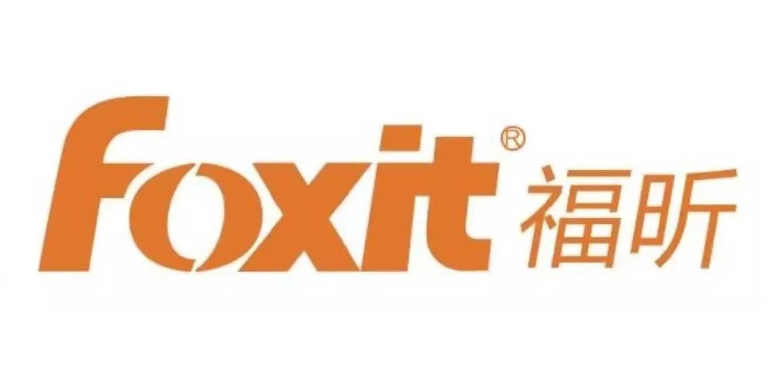 PG���ӡ��й����ٷ���վ-PGƽ̨�Ż���վ