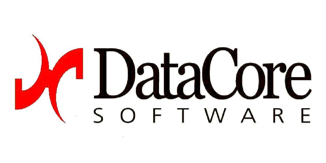 PG���ӡ��й����ٷ���վ-PGƽ̨�Ż���վ